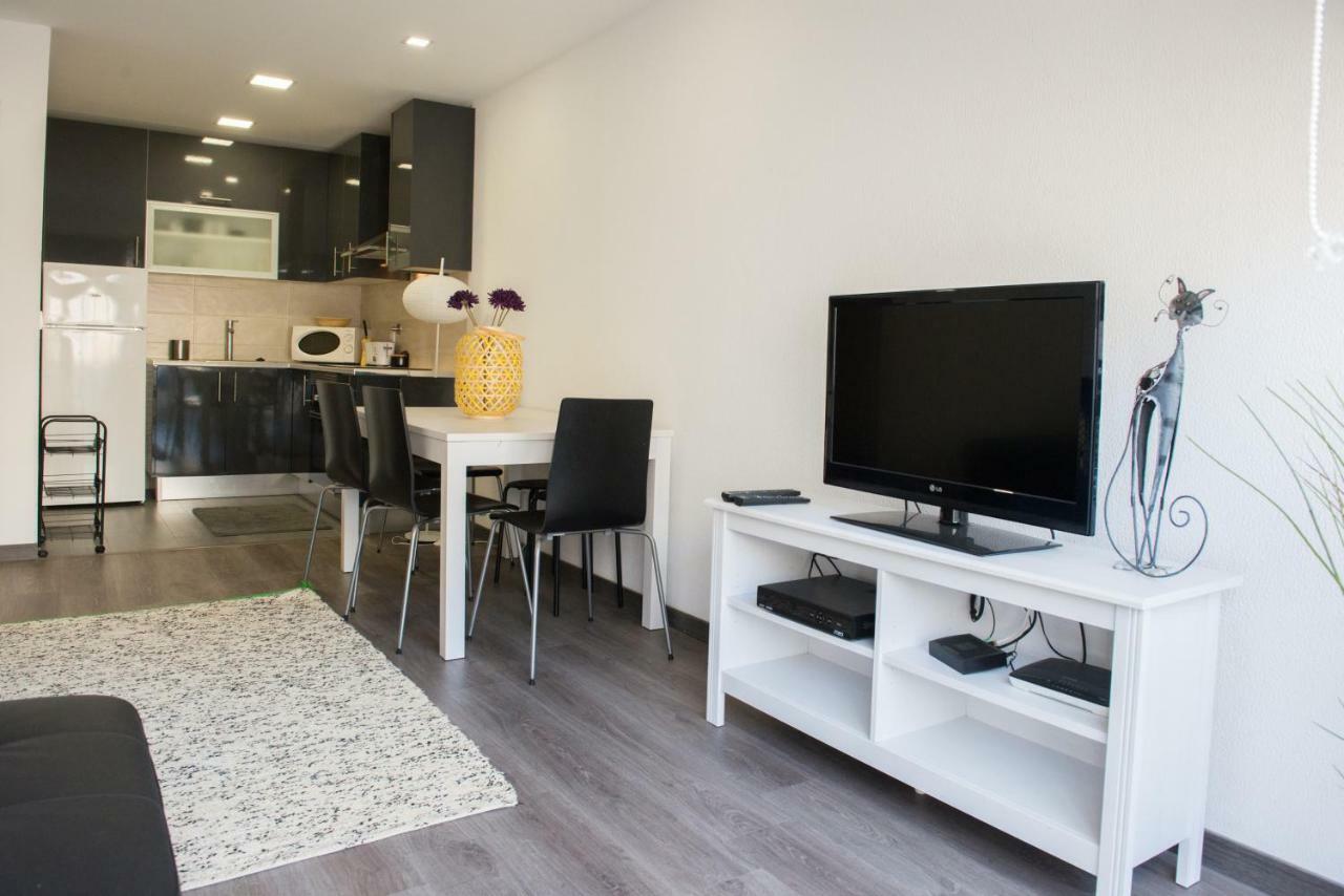 Ferienwohnung Casa Terramar Sesimbra Exterior foto