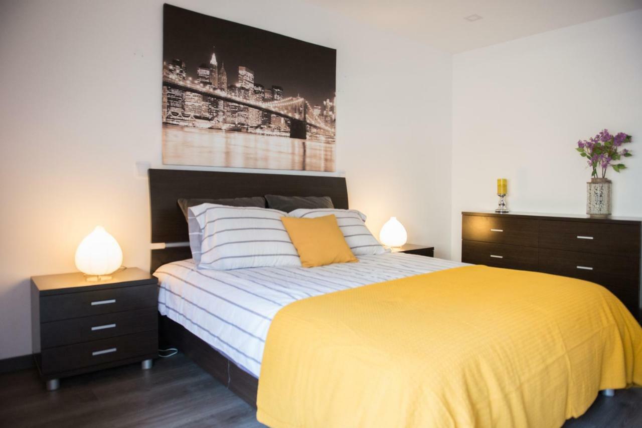 Ferienwohnung Casa Terramar Sesimbra Exterior foto