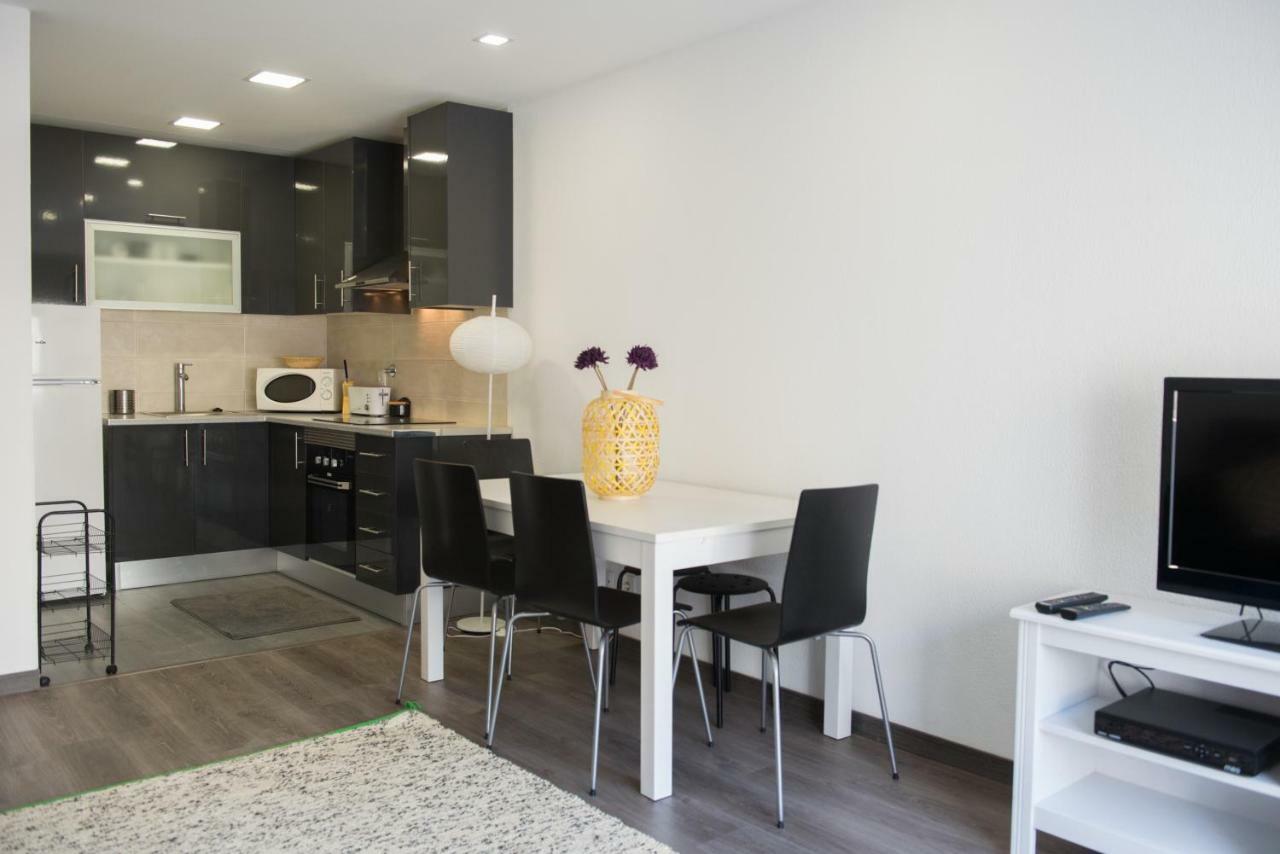 Ferienwohnung Casa Terramar Sesimbra Exterior foto